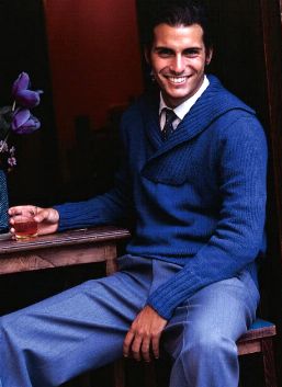 Click to see the yarn