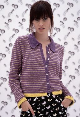 Click to see the yarn