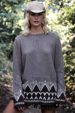 Click to see the yarn