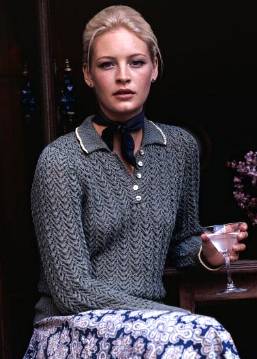 Click to see the yarn