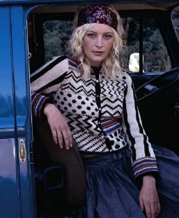 Click to see the yarn