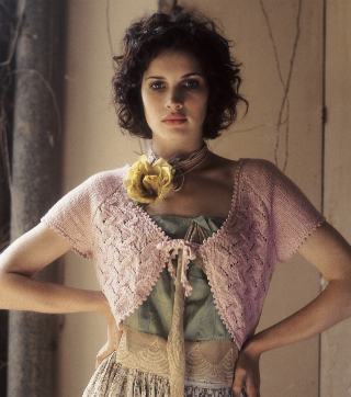 Click to see the yarn