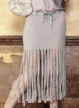 Click to see the yarn