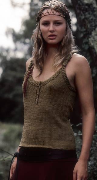 Click to see the yarn