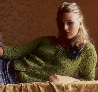 Click to see the yarn