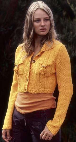 Click to see the yarn