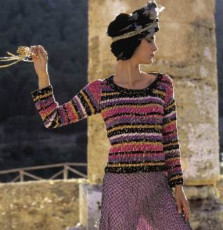 Click to see the yarn
