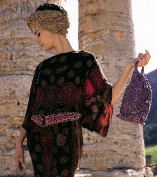 Click to see the yarn
