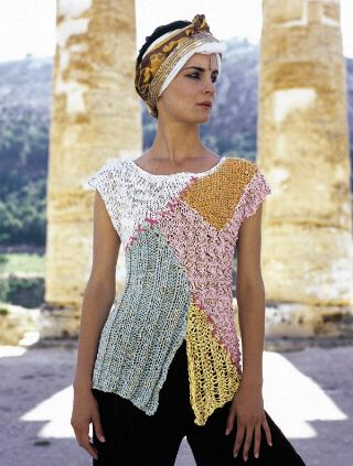 Click to see the yarn
