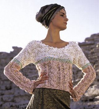 Click to see the yarn
