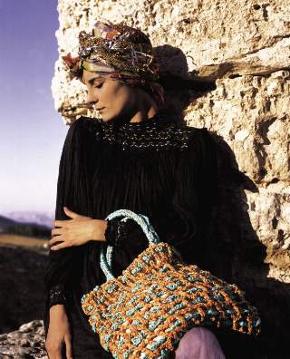 Click to see the yarn