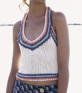 Click to see the yarn