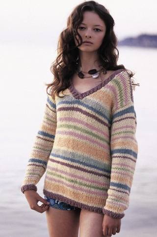 Click to see the yarn