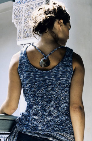 Click to see the yarn