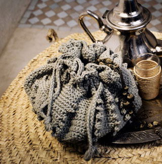 Click to see the yarn