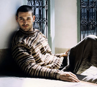 Click to see the yarn