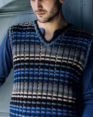 Click to see the yarn