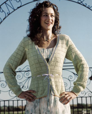 Click to see the yarn