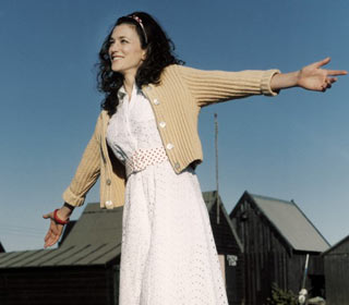 Click to see the yarn