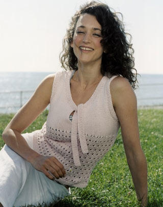 Click to see the yarn