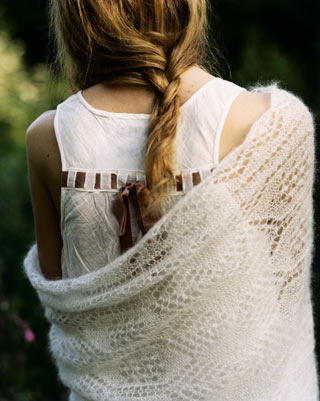 Click to see the yarn