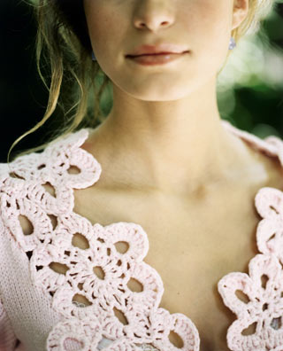 Click to see the yarn