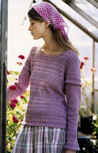 Click to see the yarn