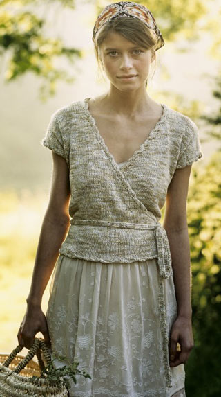 Click to see the yarn