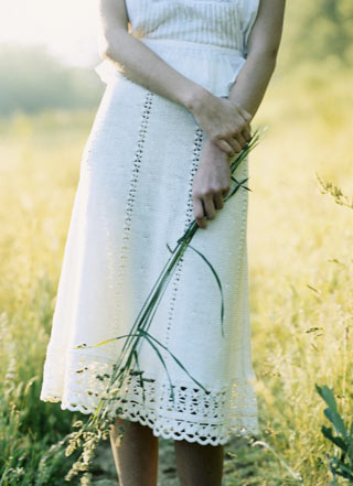 Click to see the yarn