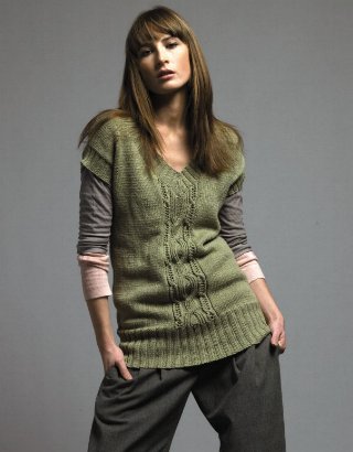 Click to see the yarn