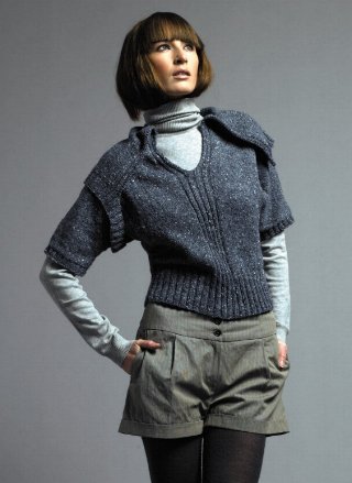 Click to see the yarn