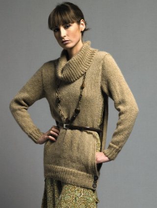 Click to see the yarn