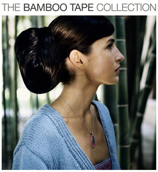 Click to see the yarn