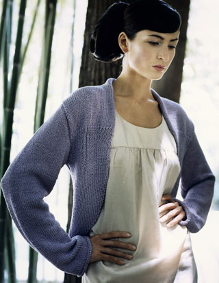 Click to see the yarn