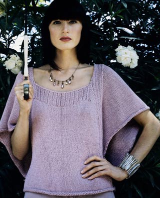 Click to see the yarn