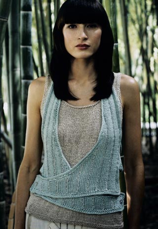 Click to see the yarn