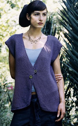 Click to see the yarn