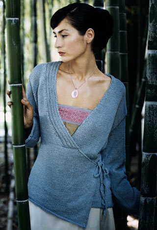 Click to see the yarn