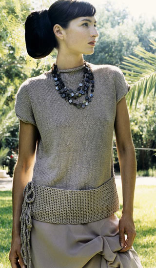 Click to see the yarn