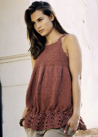 Click to see the yarn