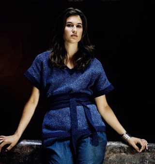 Click to see the yarn