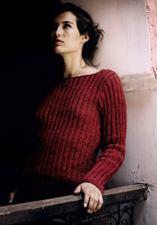 Click to see the yarn