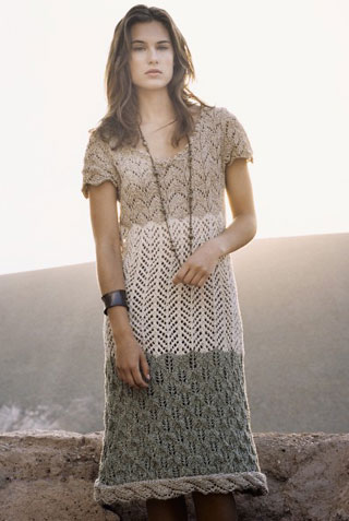 Click to see the yarn