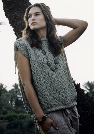 Click to see the yarn