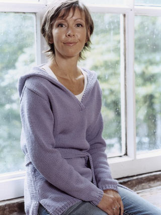 Click to see the yarn