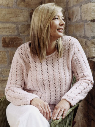 Click to see the yarn