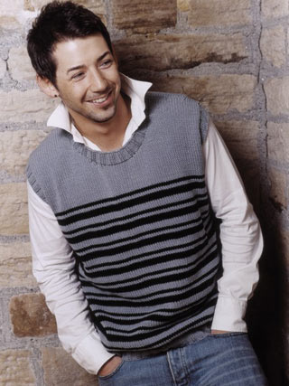 Click to see the yarn