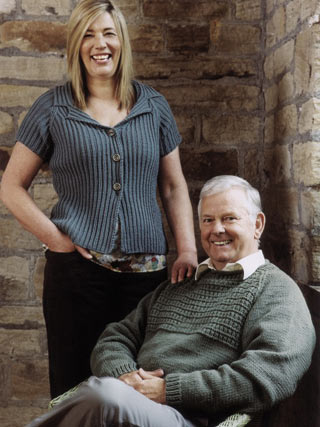 Click to see the yarn