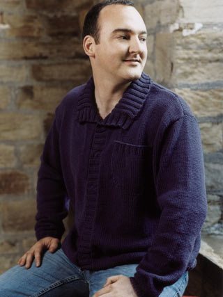 Click to see the yarn