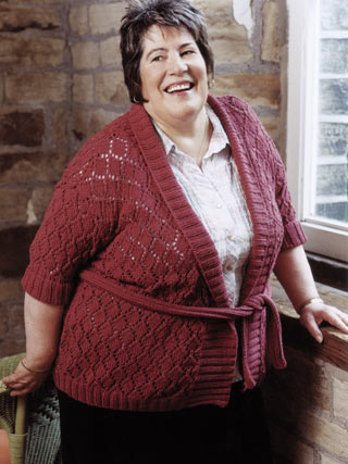 Click to see the yarn